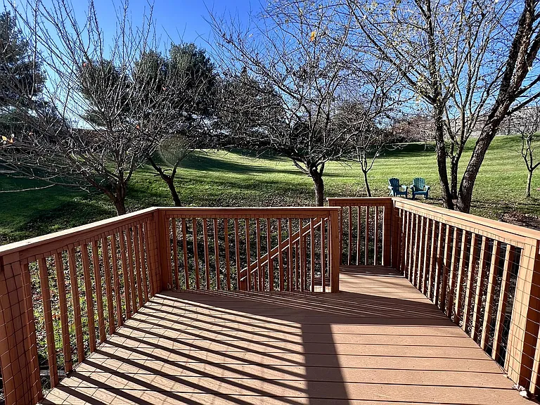 152 Pumpkin Patch Ln — Photo 11