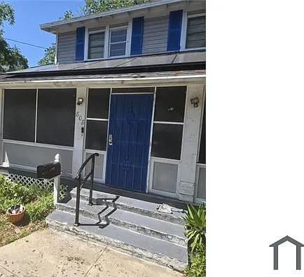 5 bed, $3,000 — Photo 2