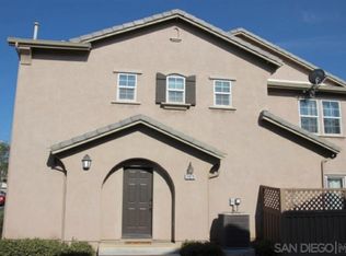 31875 Biagio Way, Winchester, CA 92596