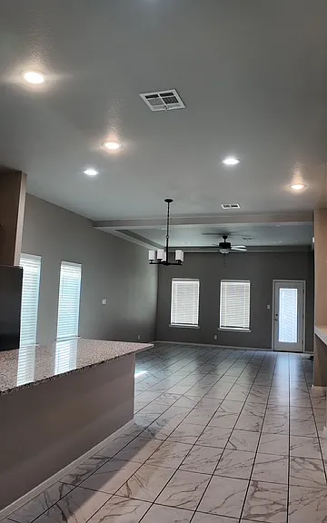 14475 Jasmin Maribel Dr — Photo 5