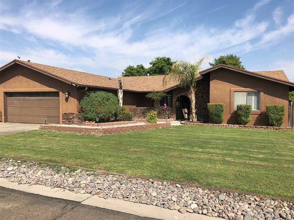 1st image of 3448 E Sombra Ln