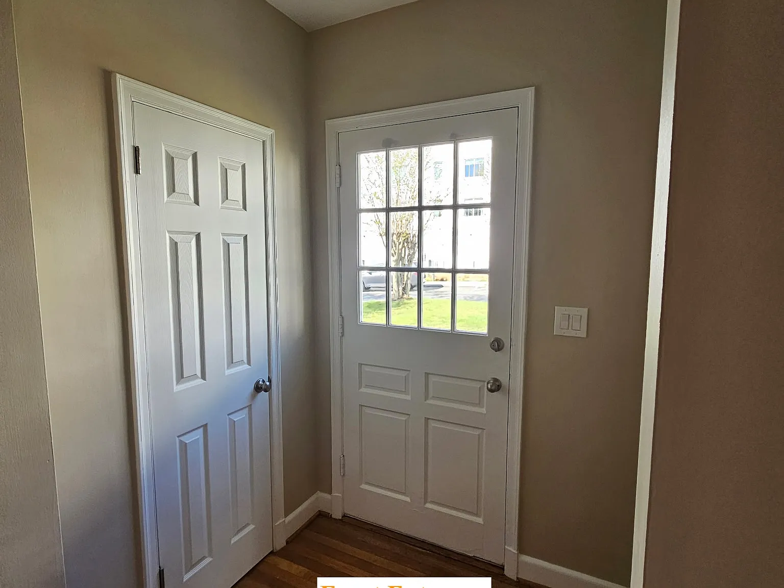 3 bed, 3100 sqft, $4,250 — Photo 3