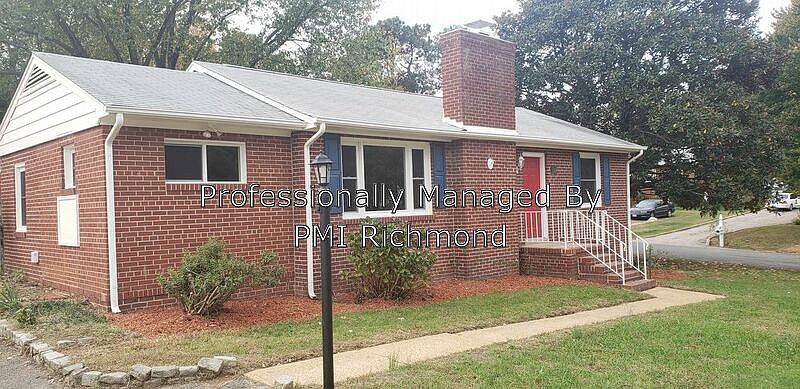 1st image of 5509 Macie Dr