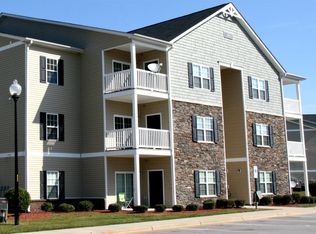 3540 Birchfield Ct APT 104, Fayetteville, NC 28306