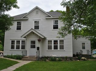 304 7th St NE, Staples, MN 56479