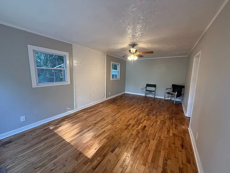 7314 Ridgeview Rd — Photo 31