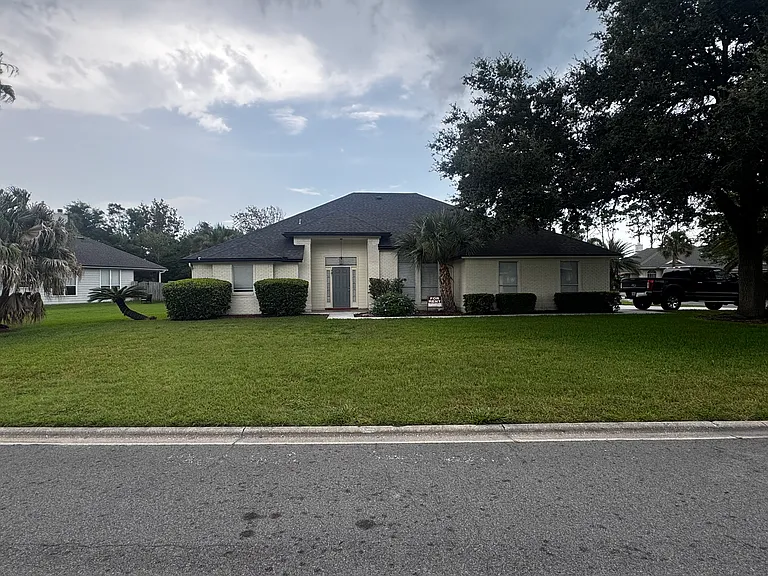 701 Cherry St — Photo 1