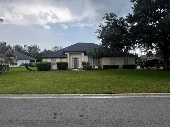 701 Cherry St, Neptune Beach, FL 32266