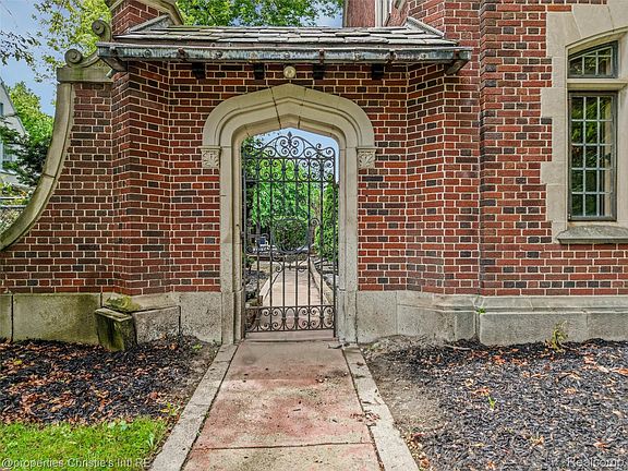 80th image of this home