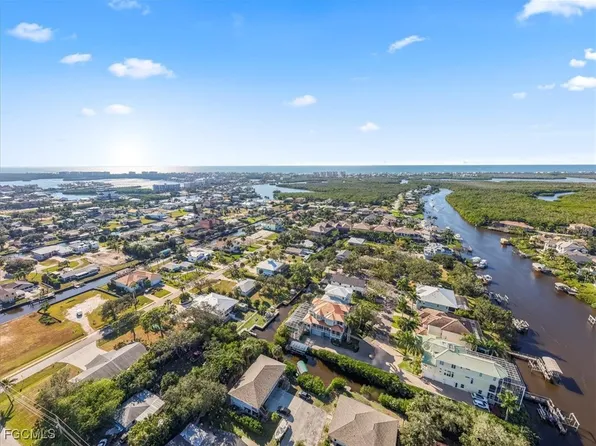 27585 Imperial Shores Blvd, Bonita Springs, FL 34134