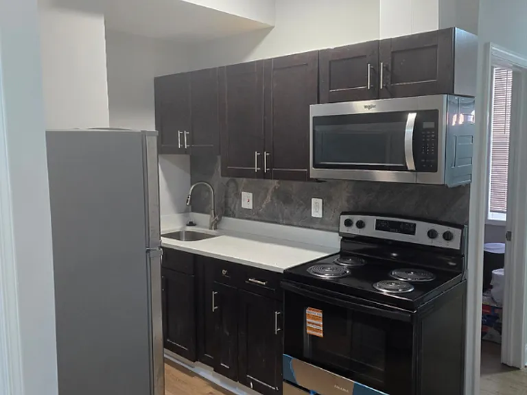 5336 Cordelia Ave #2B-500-2B — Photo 4