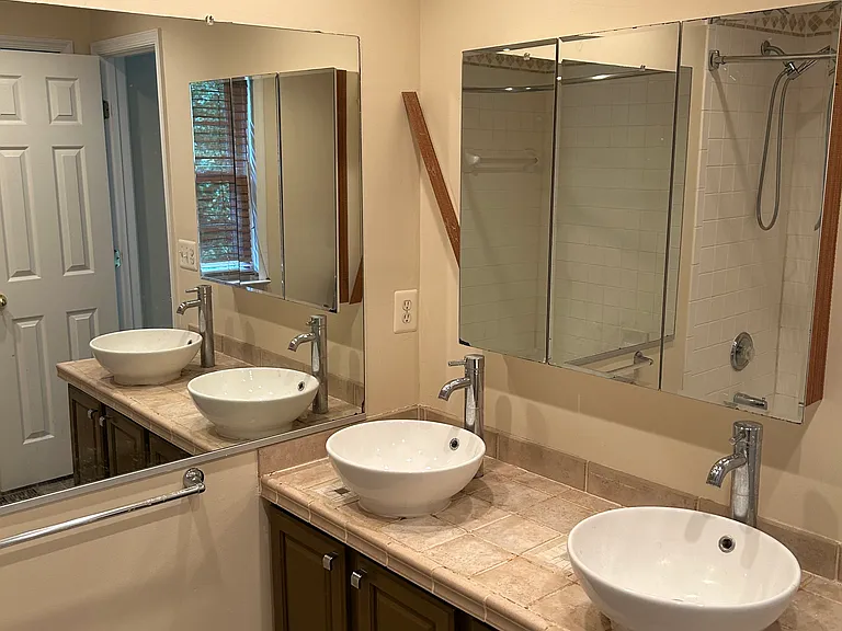 4168 La Mauricie Loop — Photo 28