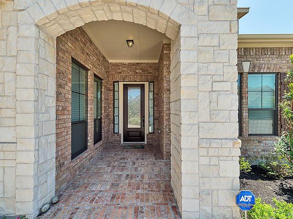 2nd image of 17703 Prairie Flax Ct
