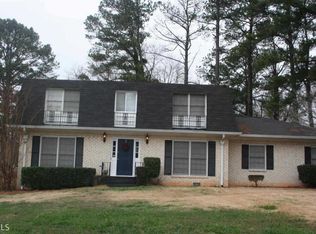 4100 Casa Loma Dr #0, Decatur, GA 30034