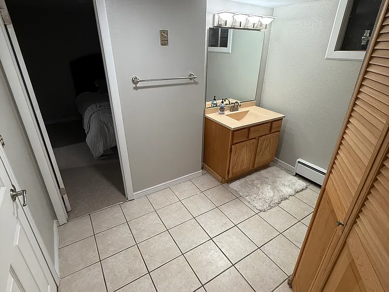7923 S Carr Ct — Photo 16