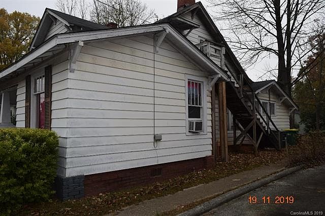 2nd image of 426 W Henderson St
