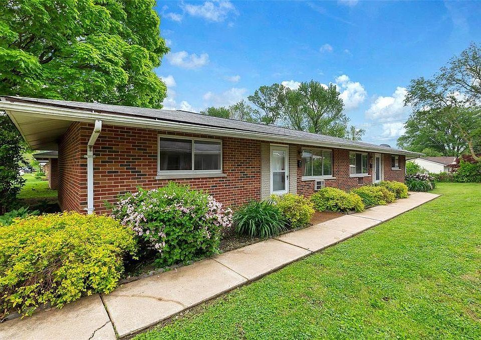 1st image of 11260 Liana Ln