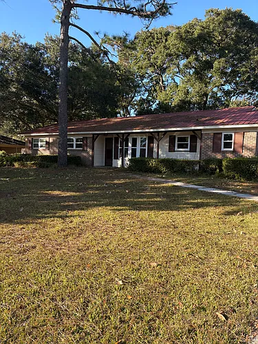 5924 Couton Dr Photo 1