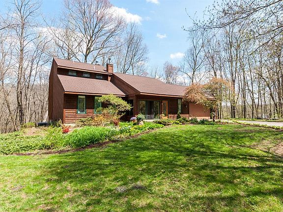 2nd image of 277 River Pine Dr