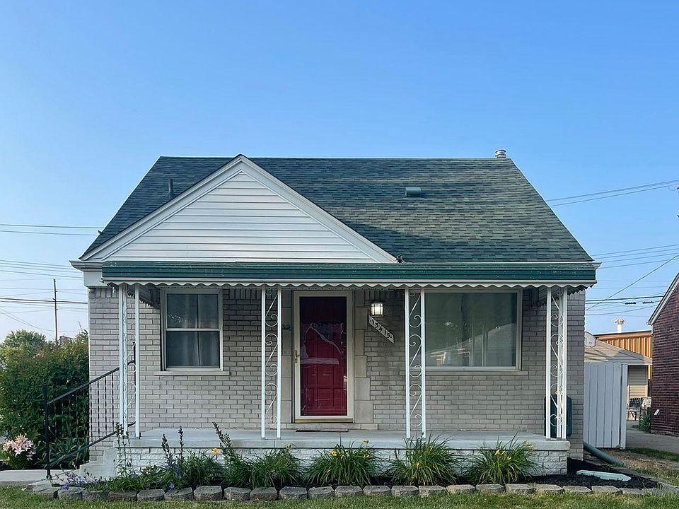 1st image of 13415 Callender St