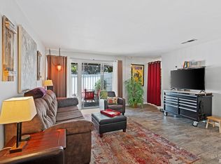 97 Belvedere Ct, Napa, CA 94559