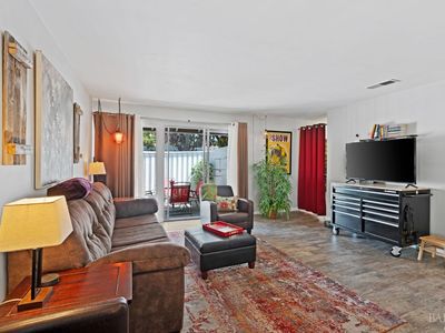 97 Belvedere Ct, Napa, CA, 94559