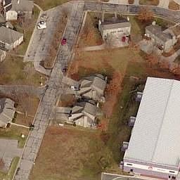 1st image of 1124 NW 12th St