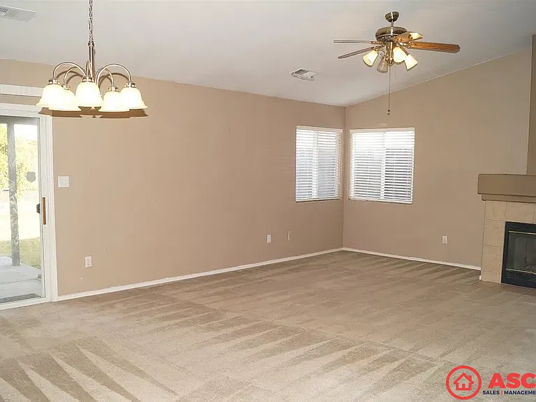 9722 Battersea Park Dr — Photo 5