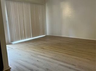 5425 Palma Ave #B, Atascadero, CA 93422