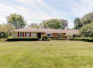 16837 Church Rd, Huntley, IL 60142