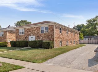 1207 Orchard Rd, Bloomington, IL 61704