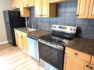 3334 N High St, Denver, CO 80205