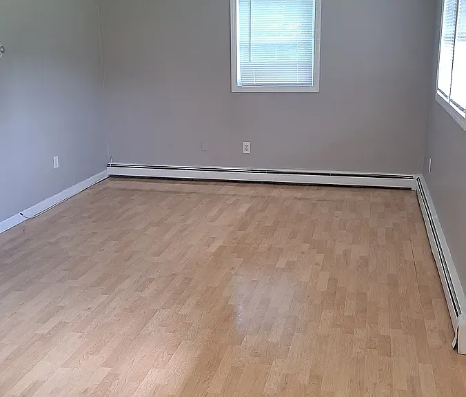 445 Mechanicsville Rd #12 — Photo 3