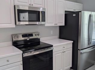 4970 SE Jack Ave, Stuart, FL 34997