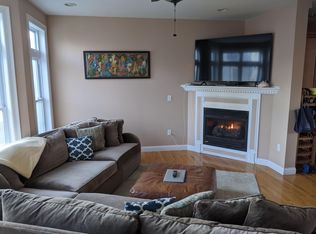 30 Dorr St, Roxbury, MA 02119