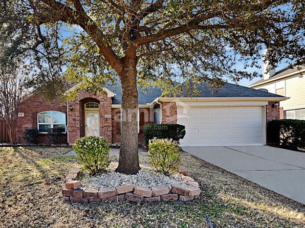 206 Rock Meadow Trl
