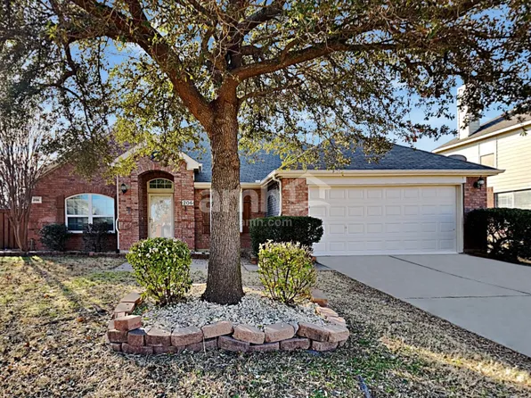 206 Rock Meadow Trl, Mansfield, TX 76063