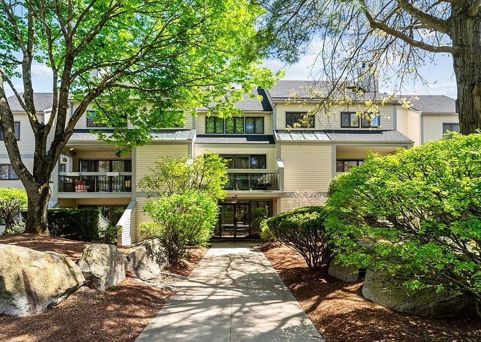 1100 Salem St APT 95, Lynnfield, MA 01940 Zillow