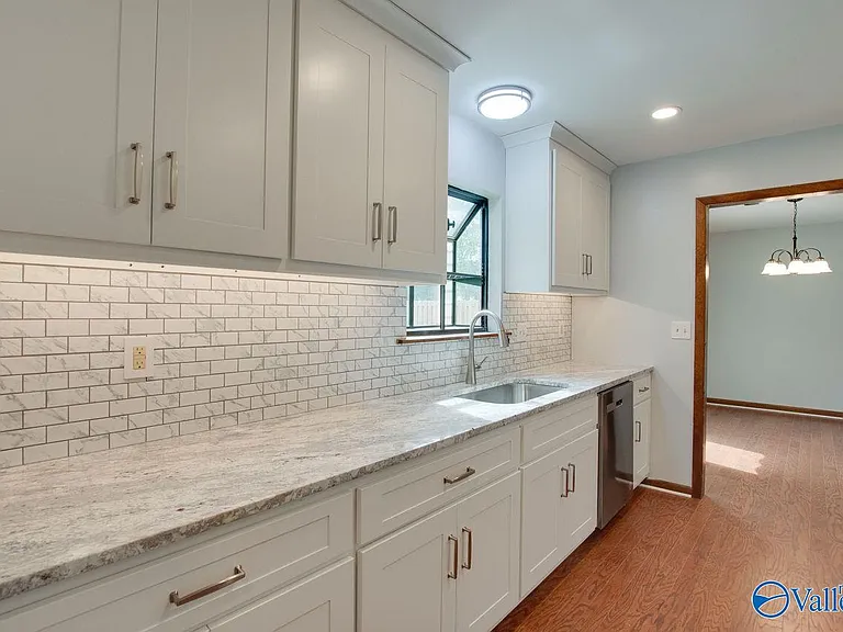 2010 Rangewood Cir SE — Photo 18
