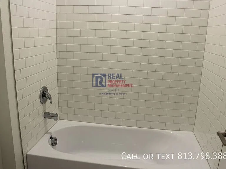 11571 Radiant Shore Loop — Photo 25