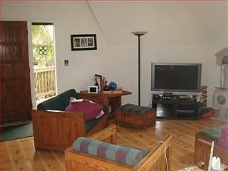 4th image of 720 Colleen Dr