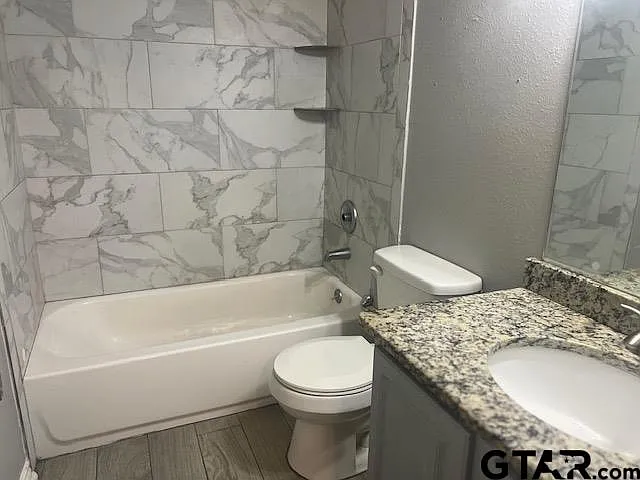 1615 Timber View Dr — Photo 12