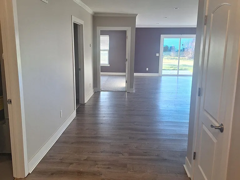11290 Broadway St — Photo 24