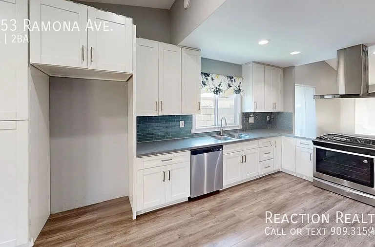 7853 Ramona Ave — Photo 10