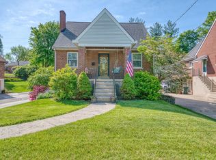 26 W Crittenden Ave, Covington, KY 41011