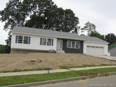 16 Pear Tree Drive, Naugatuck, CT, 06770