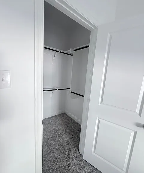 733 Santa Lucia Dr — Photo 14