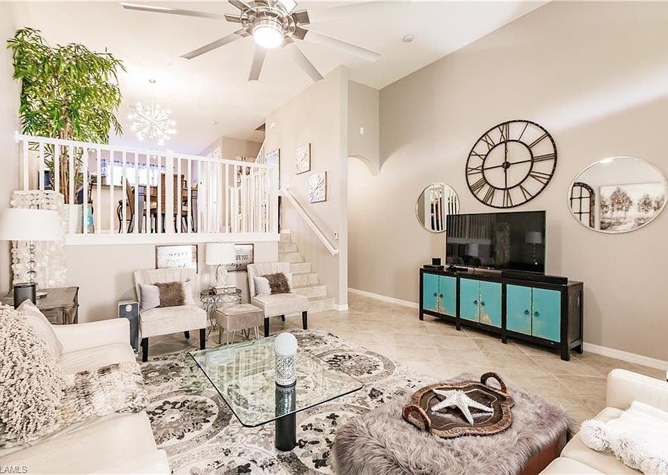 1st image of 8997 Cambria Cir #20-5