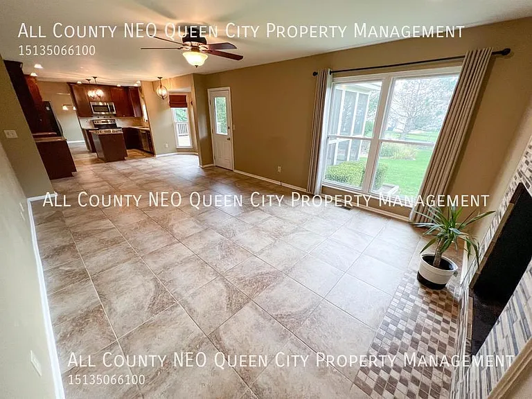 5357 Prescott Ct — Photo 9