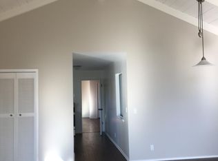 48 Shell Rd, Mill Valley, CA 94941